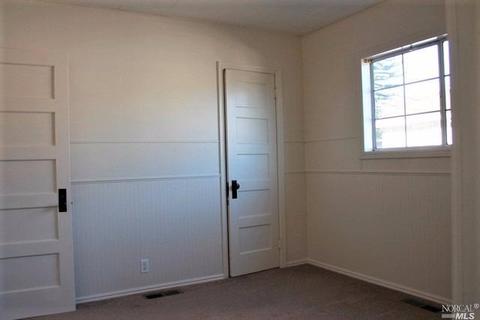 351 Maple St, Willits, CA 95490 photo 15