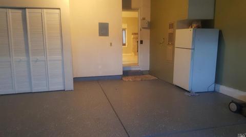 751 Newport Way, Vallejo, CA 94589 photo 14
