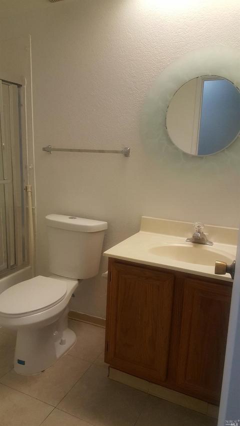 751 Newport Way, Vallejo, CA 94589 photo 8