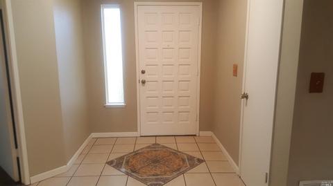 751 Newport Way, Vallejo, CA 94589 photo 4