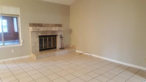 751 Newport Way, Vallejo, CA 94589 photo 7