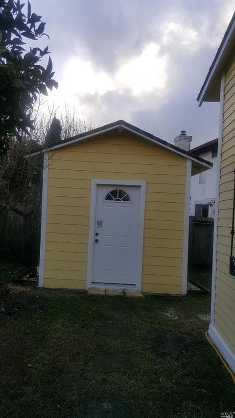 751 Newport Way, Vallejo, CA 94589 photo 11