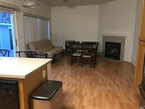 5080 Constable Ct, Fairfield, CA 94534 photo 3