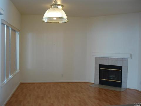 5080 Constable Ct, Fairfield, CA 94534 photo 5