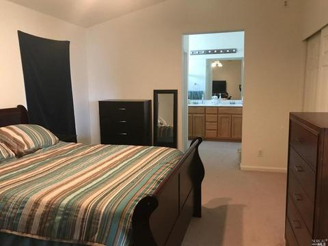 5080 Constable Ct, Fairfield, CA 94534 photo 4