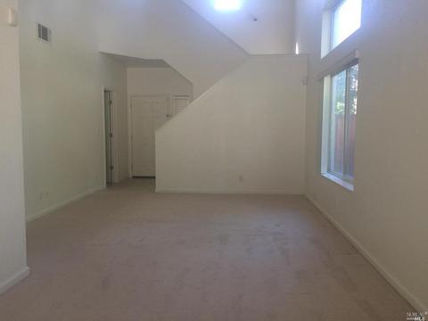 5080 Constable Ct, Fairfield, CA 94534 photo 2