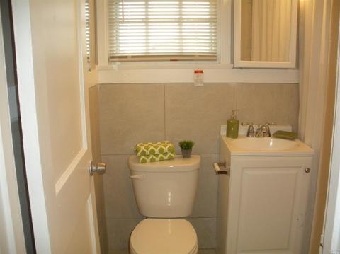 26 Parrott St, Vallejo, CA 94590 photo 26