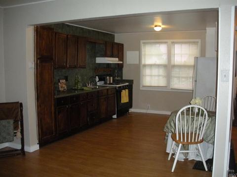 26 Parrott St, Vallejo, CA 94590 photo 5