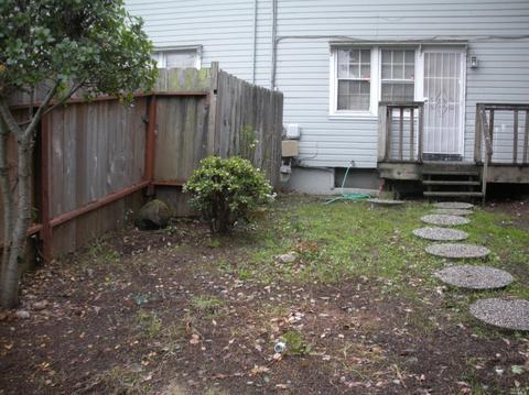 26 Parrott St, Vallejo, CA 94590 photo 29