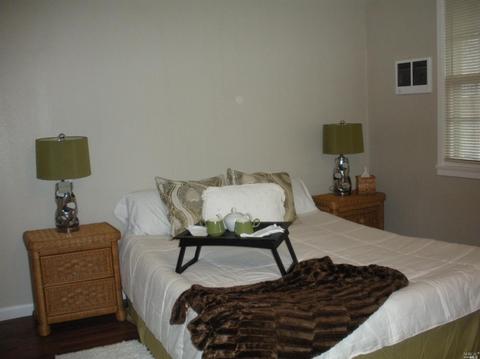 26 Parrott St, Vallejo, CA 94590 photo 20