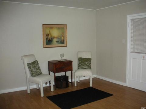 26 Parrott St, Vallejo, CA 94590 photo 8
