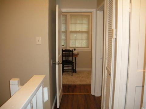 26 Parrott St, Vallejo, CA 94590 photo 19