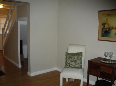 26 Parrott St, Vallejo, CA 94590 photo 11