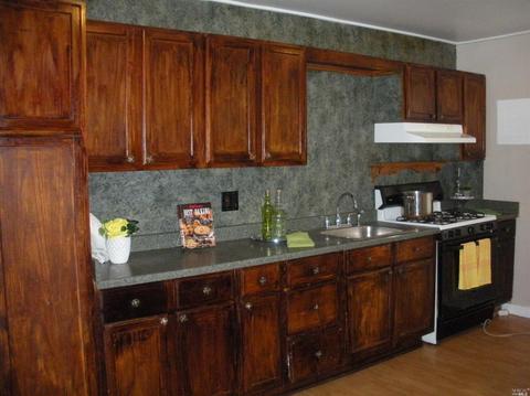 26 Parrott St, Vallejo, CA 94590 photo 4