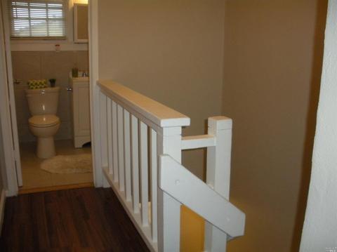 26 Parrott St, Vallejo, CA 94590 photo 17