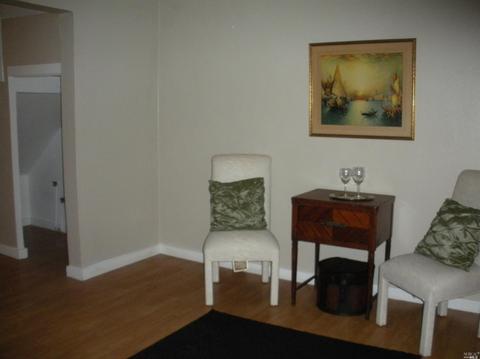 26 Parrott St, Vallejo, CA 94590 photo 10