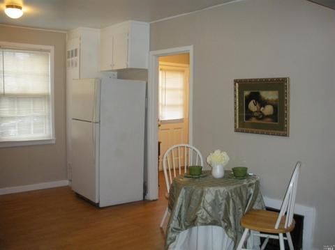 26 Parrott St, Vallejo, CA 94590 photo 7