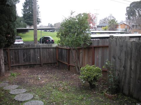 26 Parrott St, Vallejo, CA 94590 photo 30
