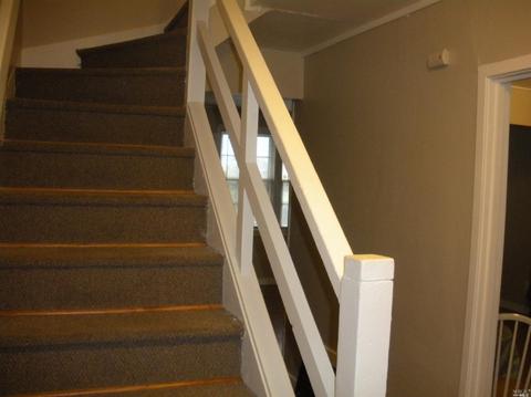 26 Parrott St, Vallejo, CA 94590 photo 15