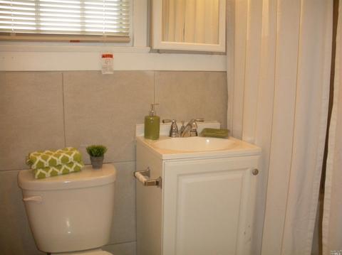 26 Parrott St, Vallejo, CA 94590 photo 27