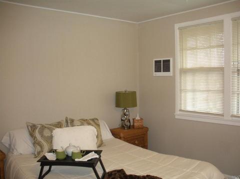 26 Parrott St, Vallejo, CA 94590 photo 22