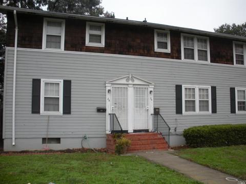 26 Parrott St, Vallejo, CA 94590 photo 33