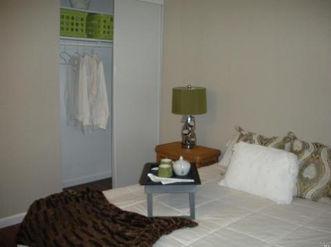 26 Parrott St, Vallejo, CA 94590 photo 21