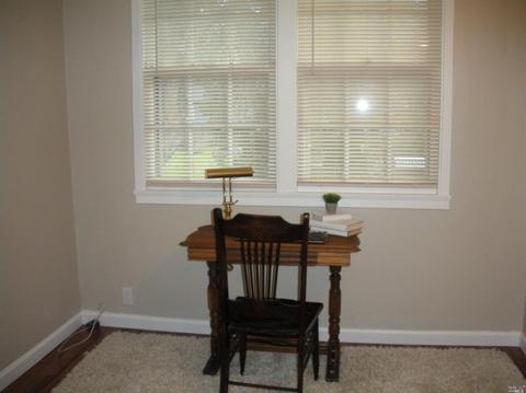 26 Parrott St, Vallejo, CA 94590 photo 25