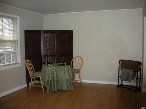26 Parrott St, Vallejo, CA 94590 photo 13