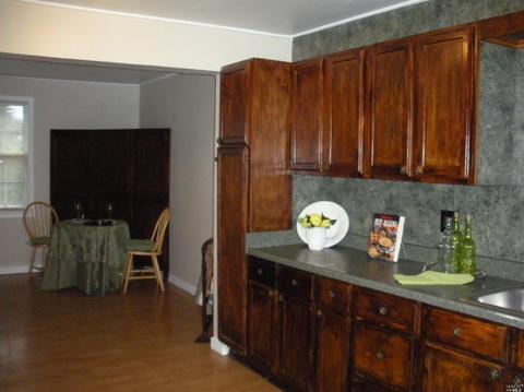 26 Parrott St, Vallejo, CA 94590 photo 3