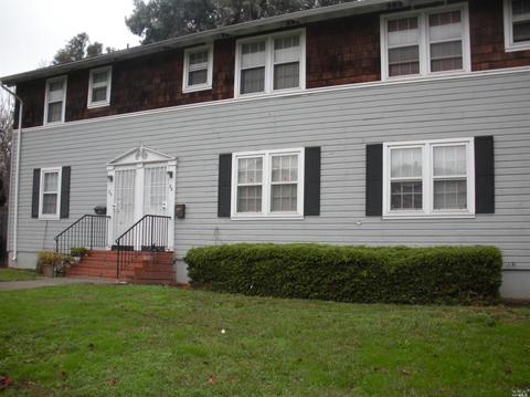 26 Parrott St, Vallejo, CA 94590 photo 1