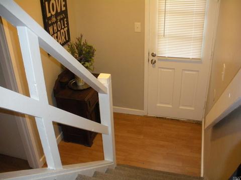26 Parrott St, Vallejo, CA 94590 photo 16
