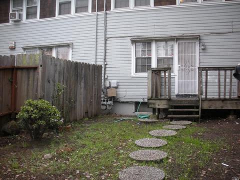 26 Parrott St, Vallejo, CA 94590 photo 28