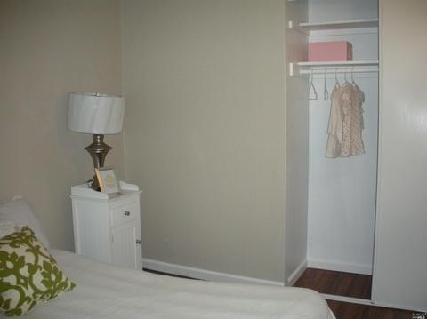 26 Parrott St, Vallejo, CA 94590 photo 24