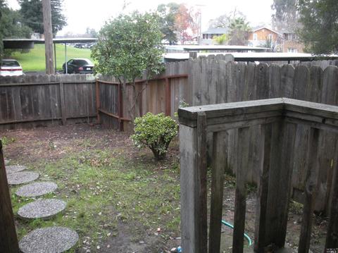 26 Parrott St, Vallejo, CA 94590 photo 32