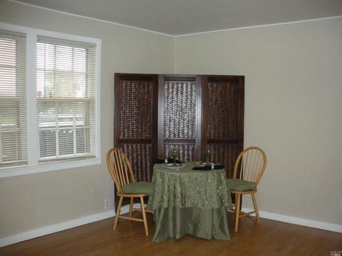 26 Parrott St, Vallejo, CA 94590 photo 12