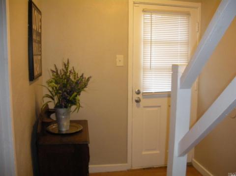 26 Parrott St, Vallejo, CA 94590 photo 14