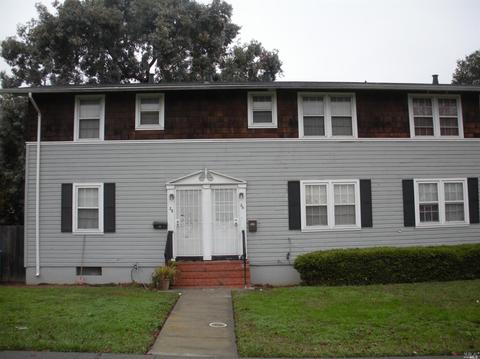 26 Parrott St, Vallejo, CA 94590 photo 34