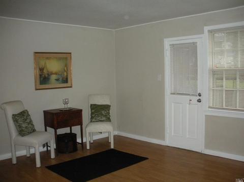 26 Parrott St, Vallejo, CA 94590 photo 9