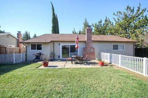 257 Edwin Dr, Vacaville, CA 95687 photo 28