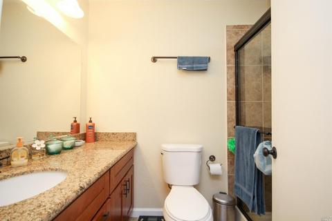 257 Edwin Dr, Vacaville, CA 95687 photo 24