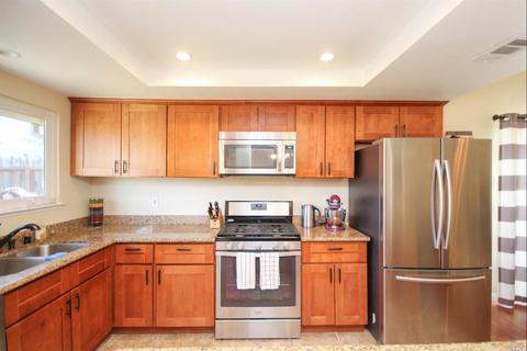 257 Edwin Dr, Vacaville, CA 95687 photo 10