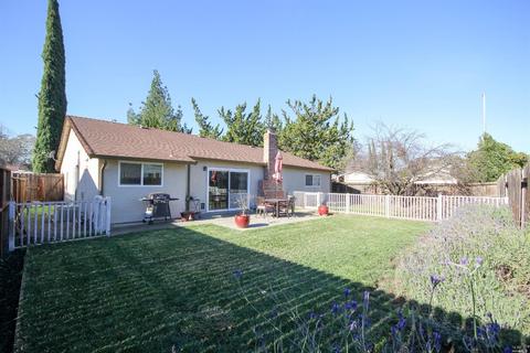 257 Edwin Dr, Vacaville, CA 95687 photo 27
