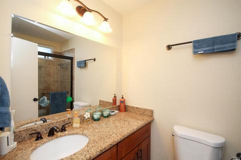 257 Edwin Dr, Vacaville, CA 95687 photo 25