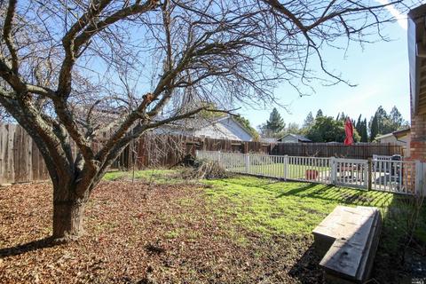 257 Edwin Dr, Vacaville, CA 95687 photo 30