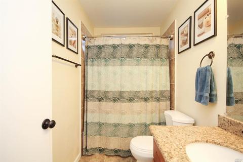 257 Edwin Dr, Vacaville, CA 95687 photo 19