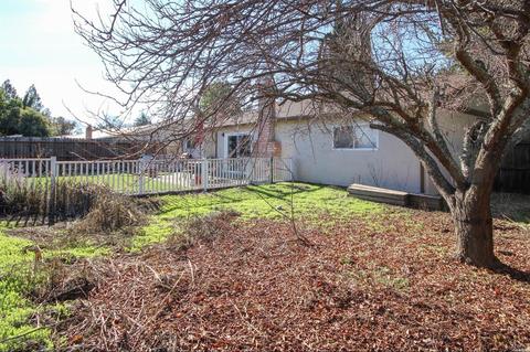 257 Edwin Dr, Vacaville, CA 95687 photo 29