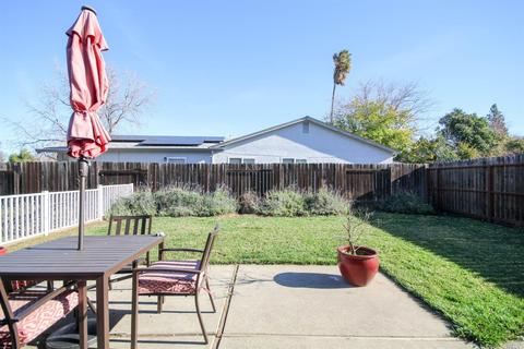 257 Edwin Dr, Vacaville, CA 95687 photo 26