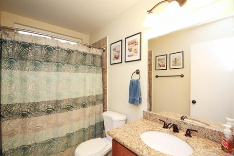 257 Edwin Dr, Vacaville, CA 95687 photo 20