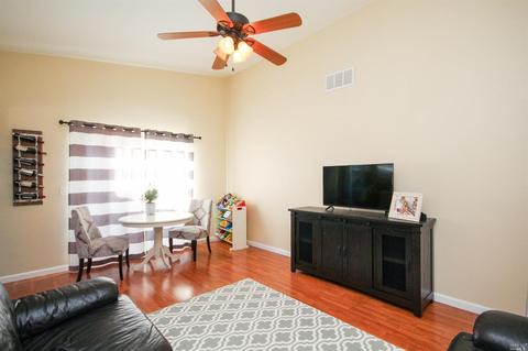 257 Edwin Dr, Vacaville, CA 95687 photo 13
